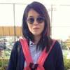 Qian Wu