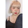 Qiaoerh_