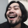 阿护