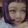 康司