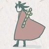侍弄影