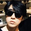 雾隐银龙