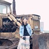 qinshu_4242