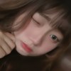 qinyun_lee