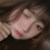 qinyun_lee