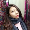 QIqi