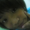foreverloveqiqi