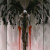 qiu_ting