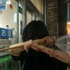 十又束北