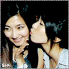 qiucen222