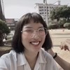 小泡