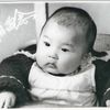 Victor蚯蚓