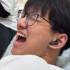 qiwei_1008