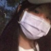 qiiiwennn