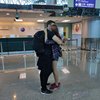 qiwooi92602