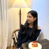 qizhen__0124