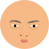 qlu