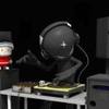 DJ Remix