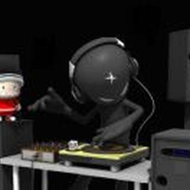 DJ Remix