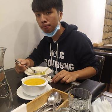 倒数计时 大头