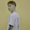 陈斯捷-悲伤进行时
