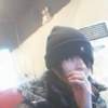 _⒐冉23号丶