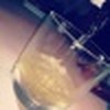 Alex_zany