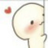我都如何回忆你带着笑或是很沉默