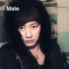 我想我是疯了