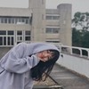 qq_333