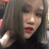 qq_____cc