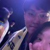 冷笑话大师企鹅🐧