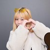 QQ