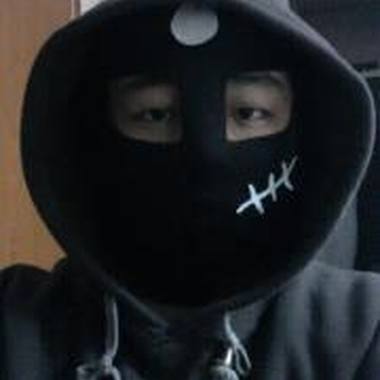 聚散两依依