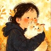 shrill_violet_9jq