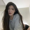 刘宝贝?
