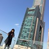 Aki