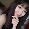Leoz