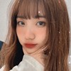林