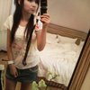 qrtdfg40