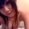 qrtdfg53