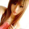 qrtdfg56