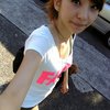 qrtdfg89