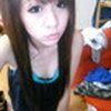 qrtdfg93