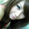 qrtdfg94