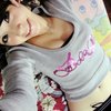 qrtdfg97