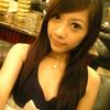 qrtdfg98