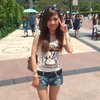 qrtdfg99