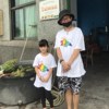 鳄鱼