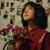 qsy080603